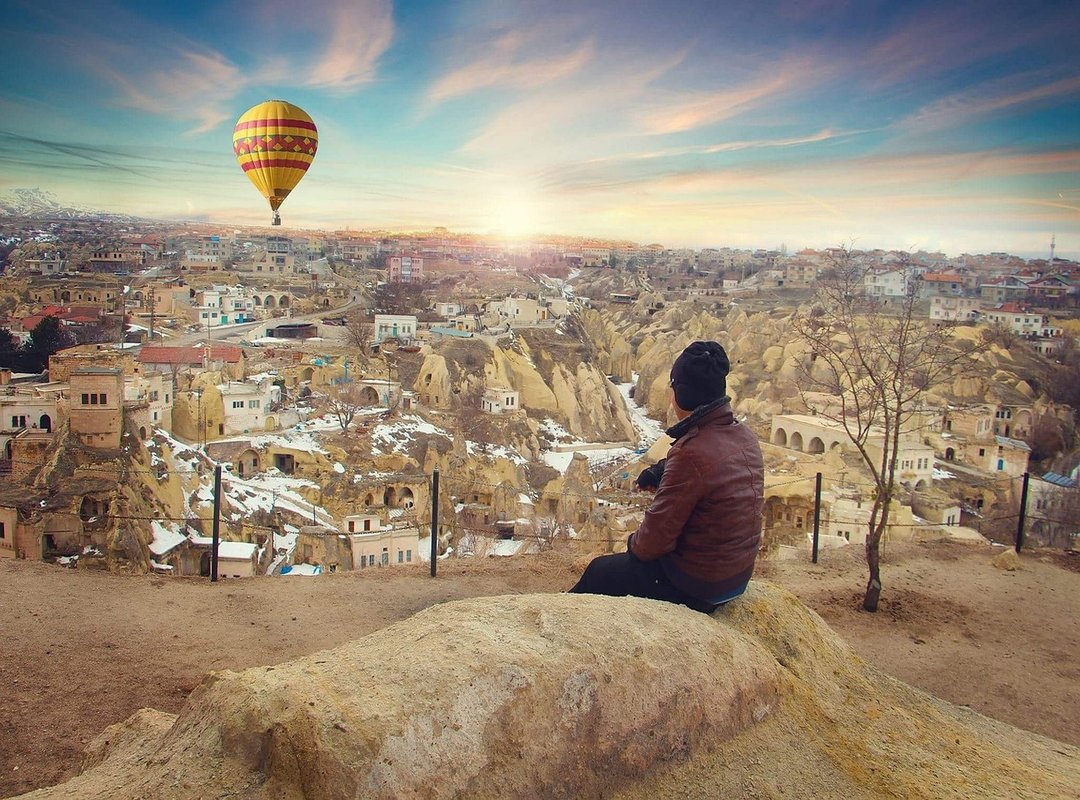 Essential Accessories and Safety Rules You Can't Ignore