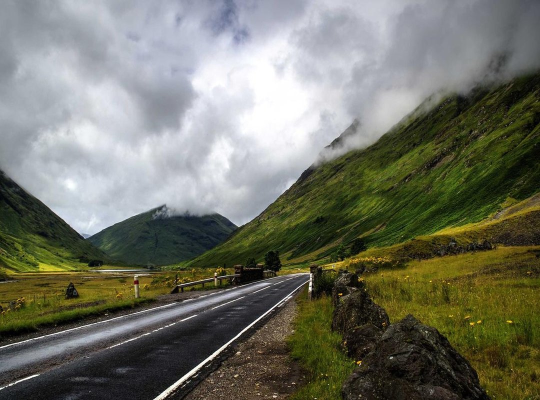 Red Flags: Spotting and Avoiding Common Telegram Scams