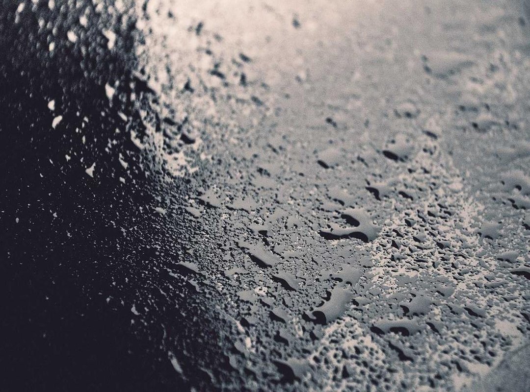 Where to Find Ideas for Your Aesthetic: Images, Quotes, and Emojis