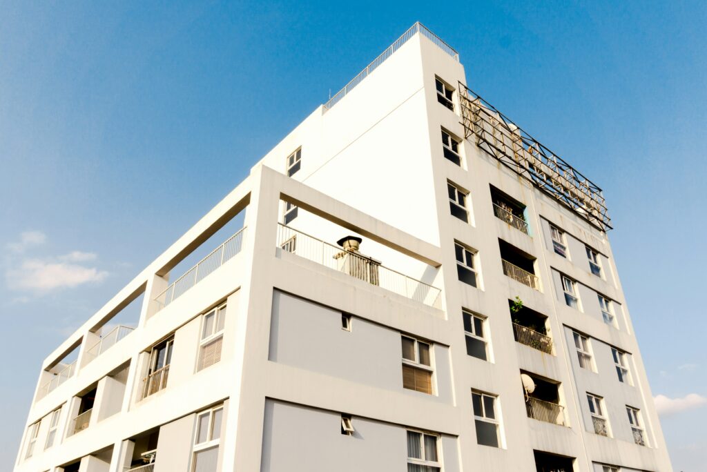 How Better Tenant Experiences Can Increase Long-Term Rental Value