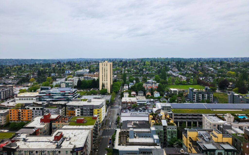 zoshua colah Z4tNQk250G0 unsplash