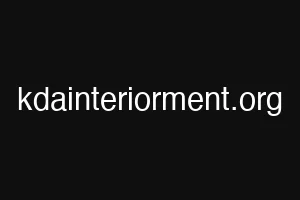 kdainteriorment.org